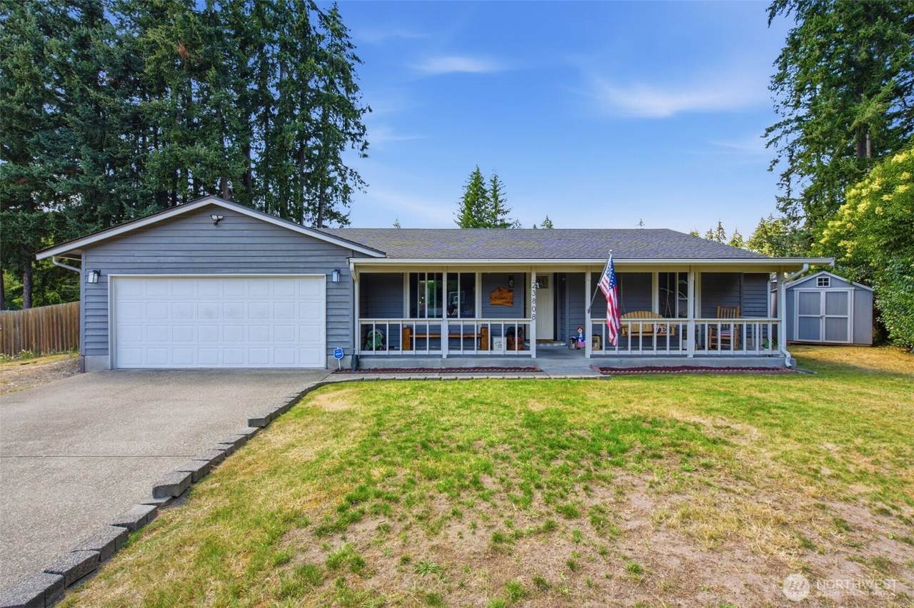 23808 70th Avenue Ct - Photo 1