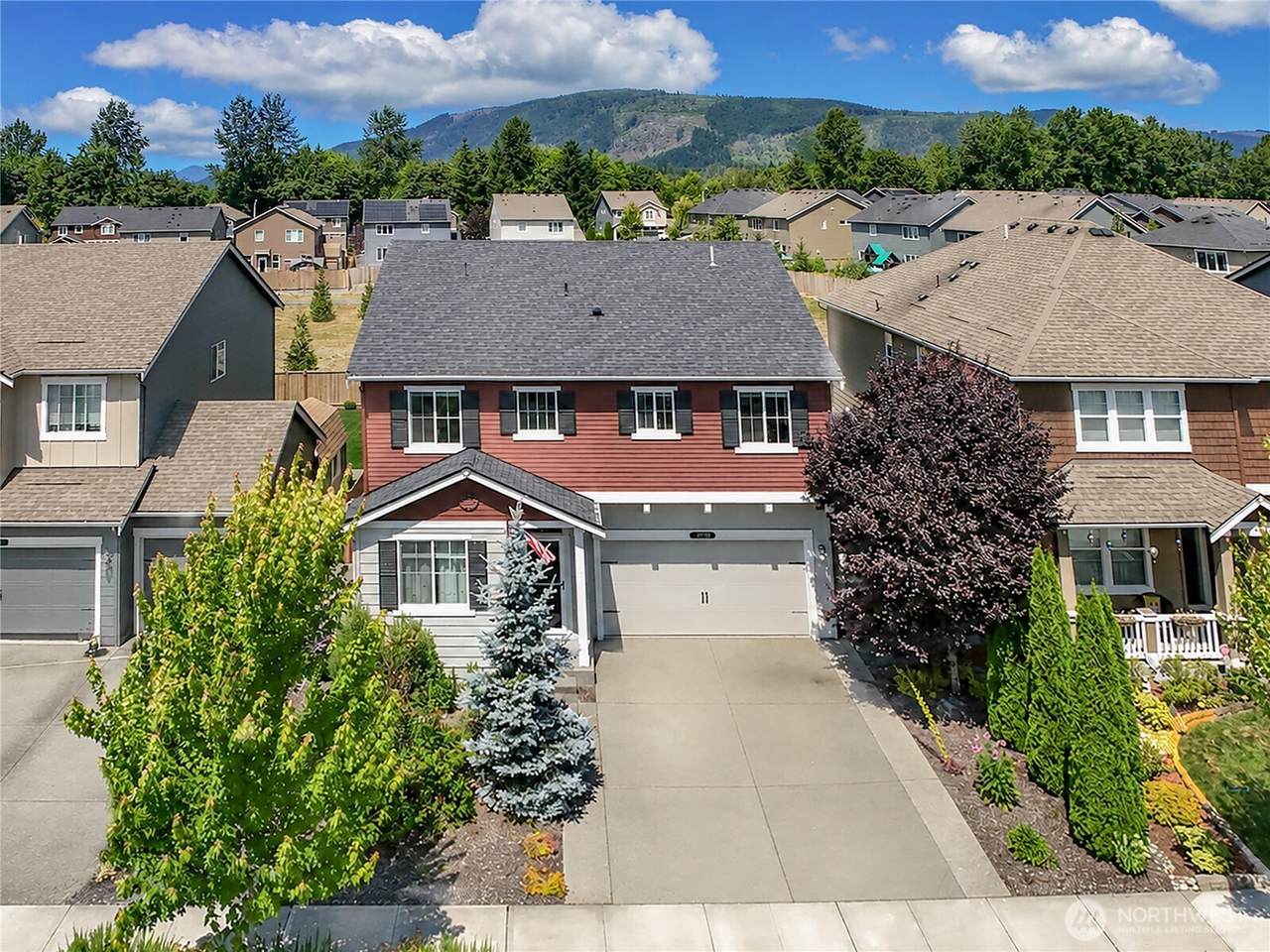 17701 Maple Street - Photo 1