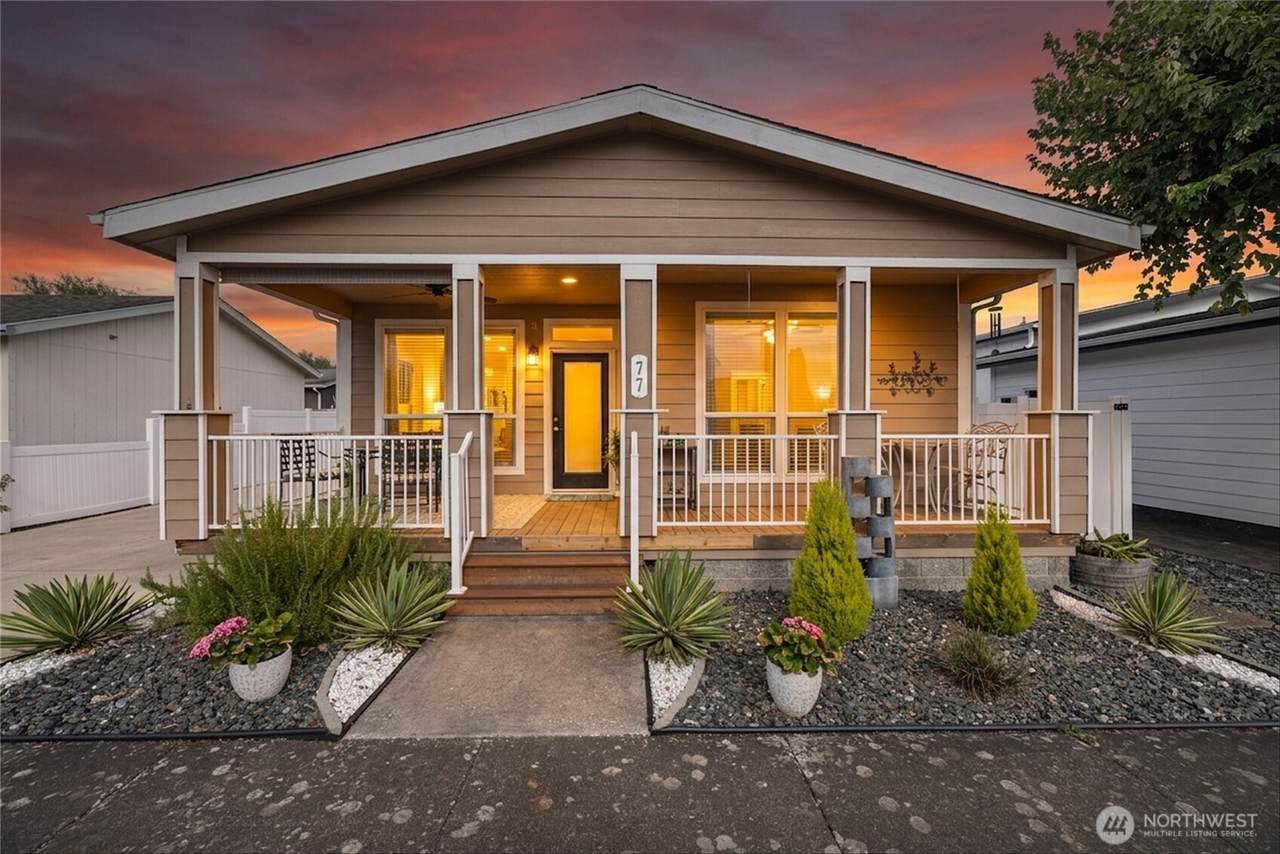 6350 Portay Way - Photo 1