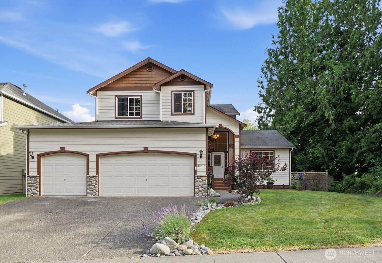 32518 138th Street - Photo 1