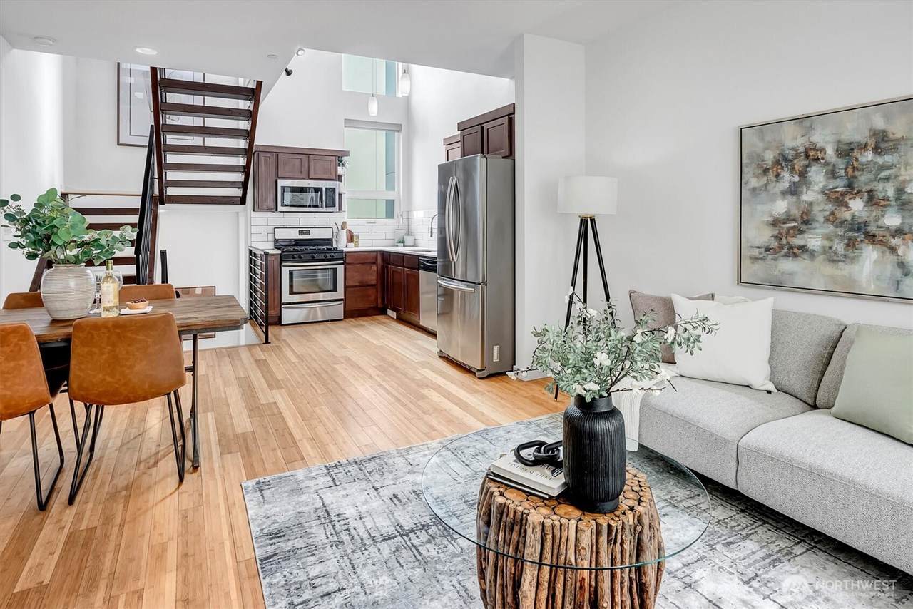 1915 25th Avenue - Photo 1