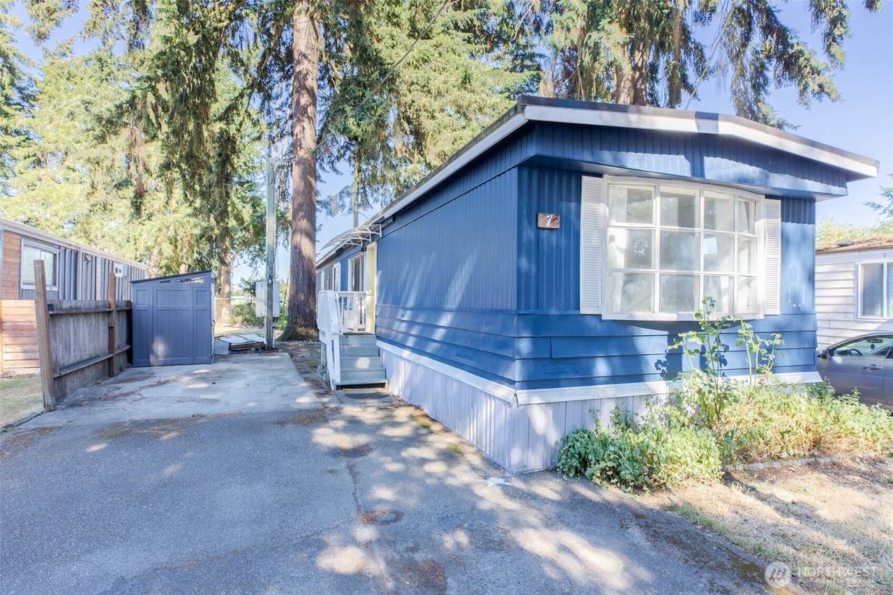 2621 84th Street - Photo 1