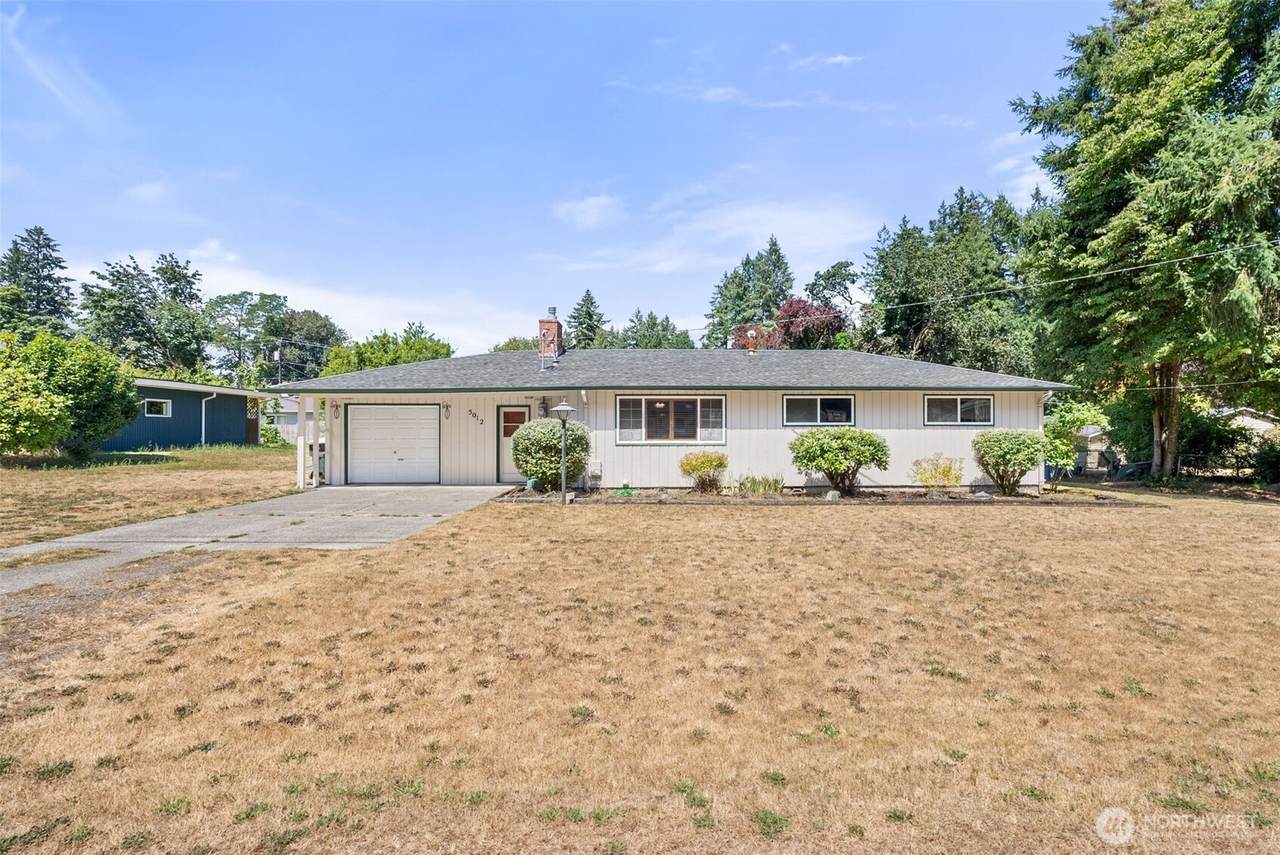 5012 19th Avenue - Photo 1