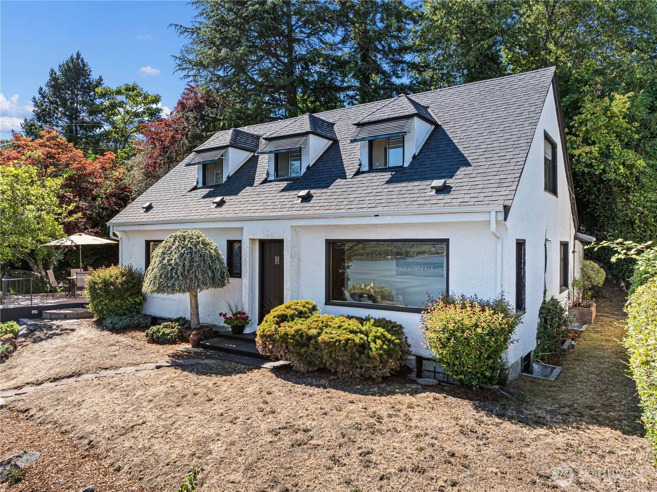 830 Merrill Place - Photo 1