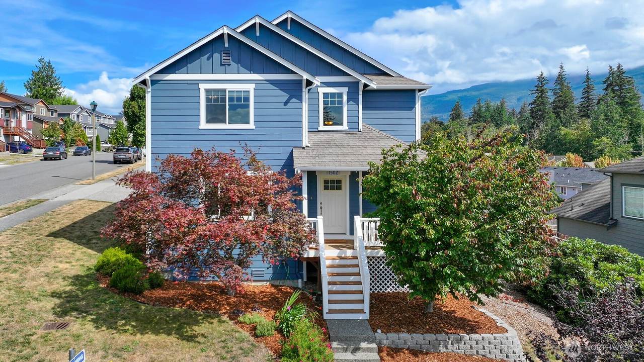 1502 Portobello Avenue - Photo 1