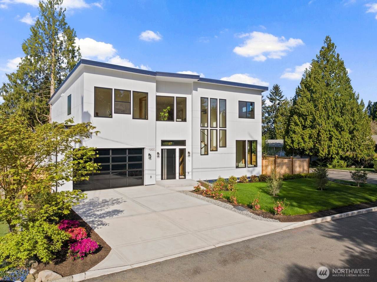 1207 145th Avenue - Photo 1