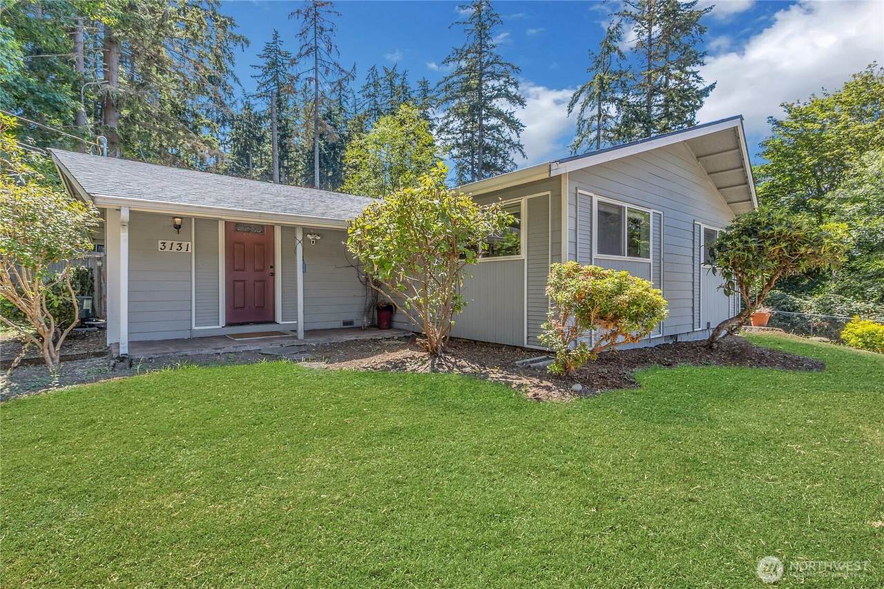 3131 368th Street - Photo 1