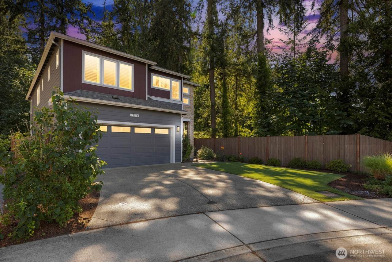 18314 17th Avenue - Photo 1