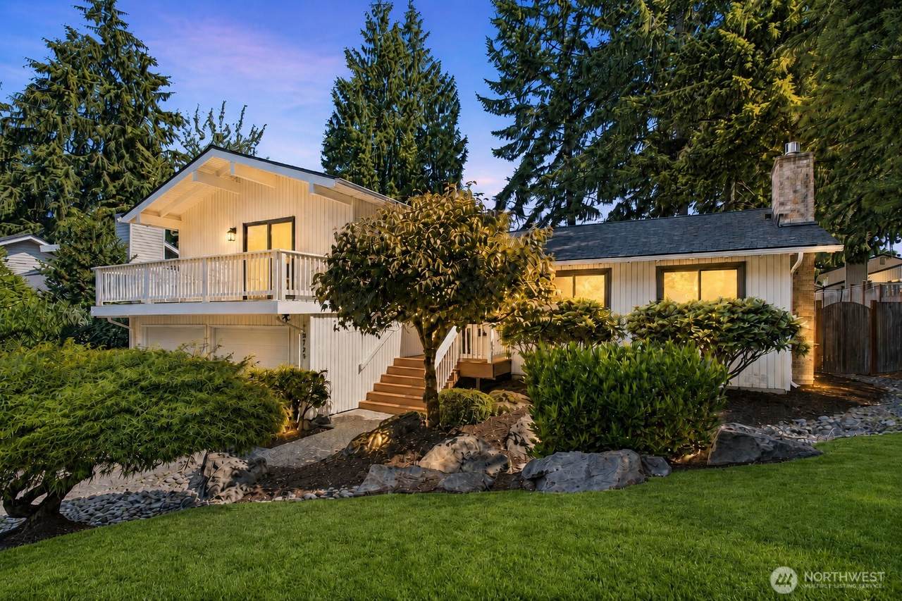 15724 46th Way - Photo 1