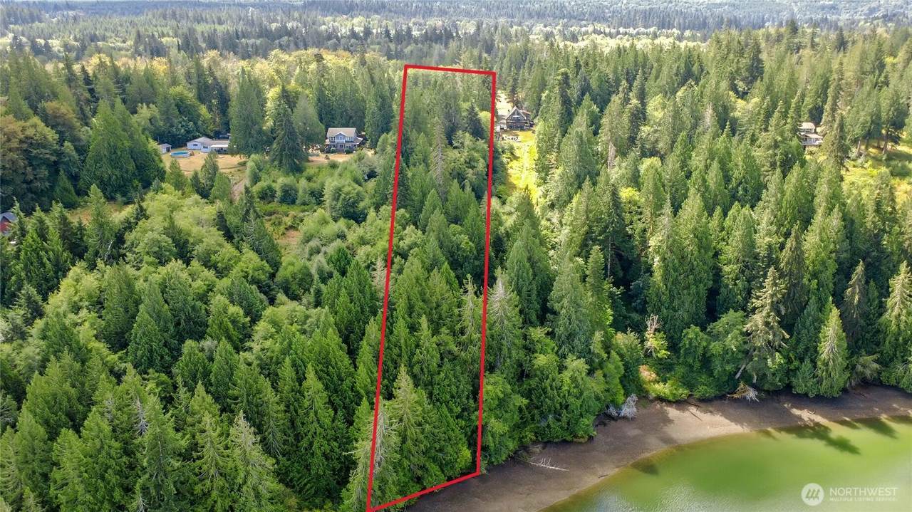 51 Oakland Bay Drive - Photo 1