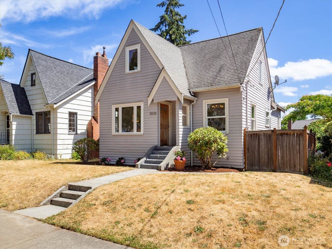 8036 9th Avenue - Photo 1