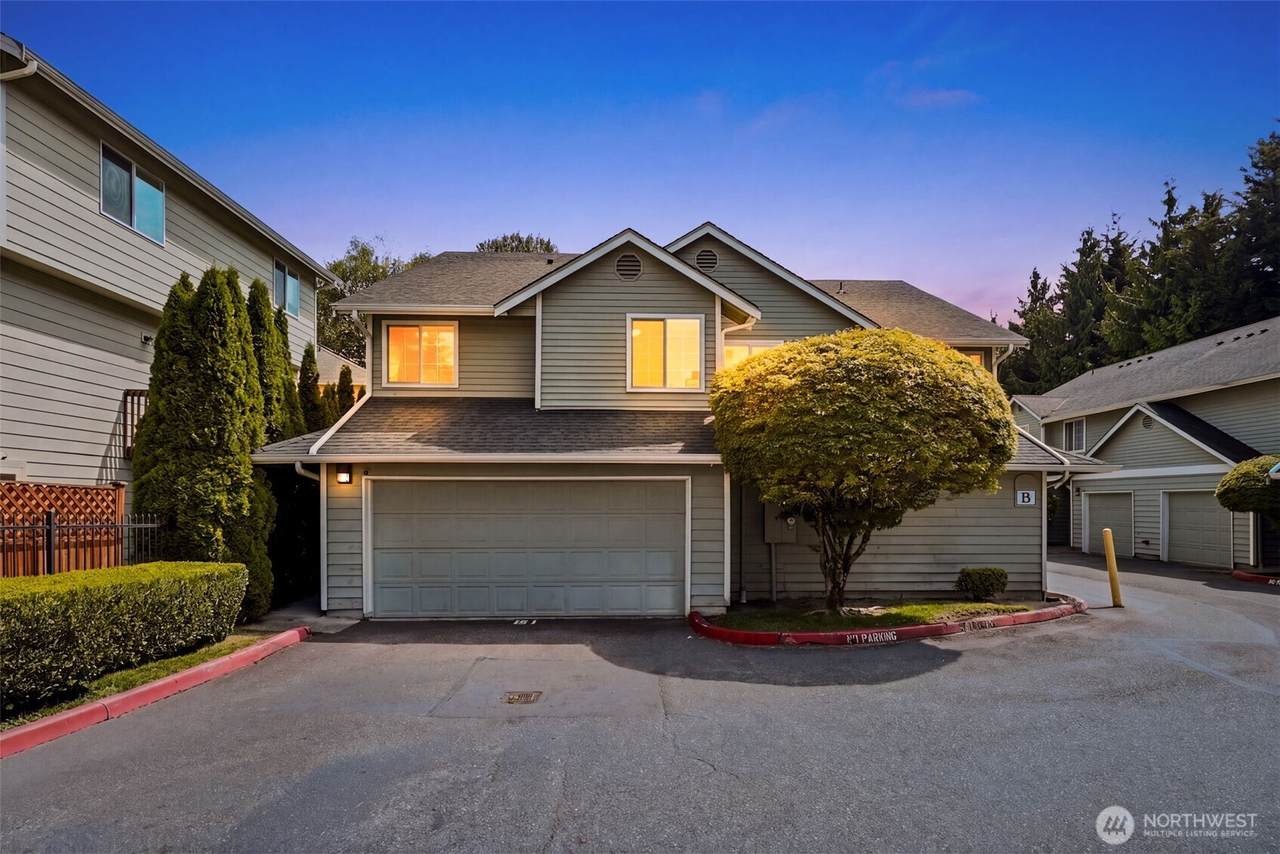 9825 18th Avenue - Photo 1