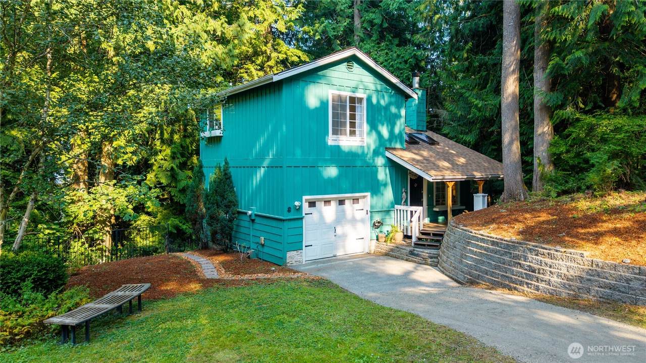 3 Plum Lane - Photo 1