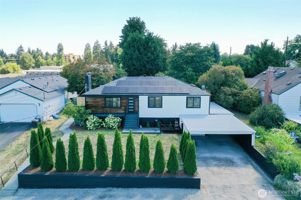 2819 Louise Avenue - Photo 1
