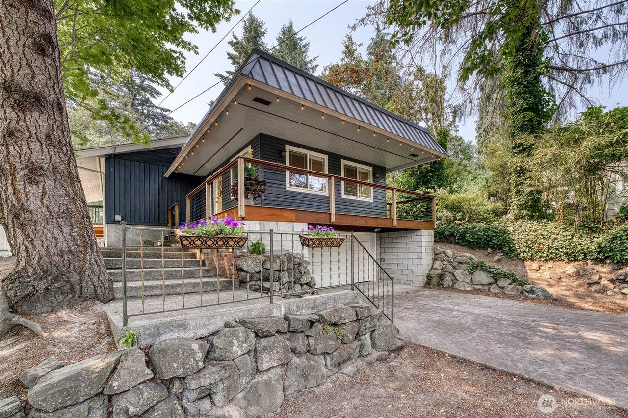 2930 Cascade Trail - Photo 1