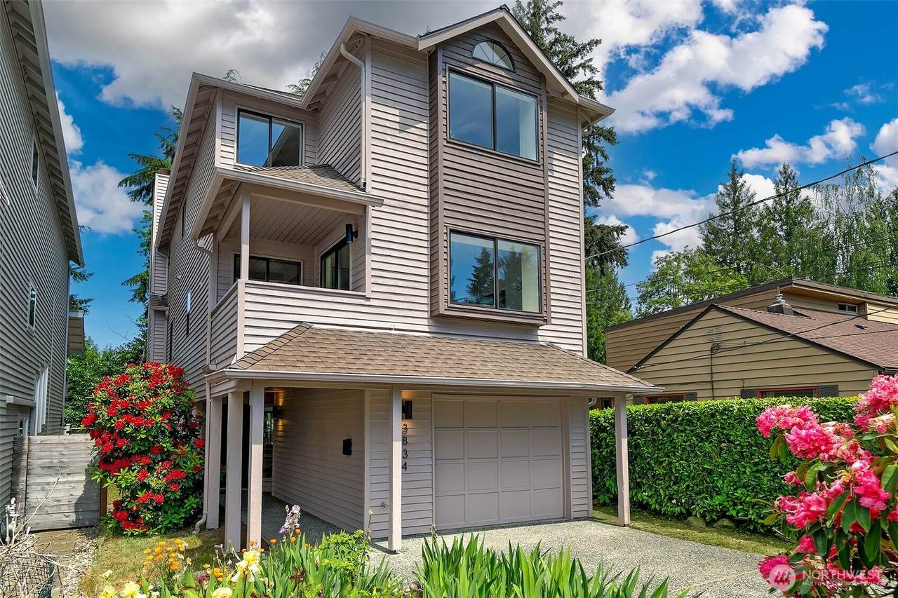 3834 86th Street - Photo 1
