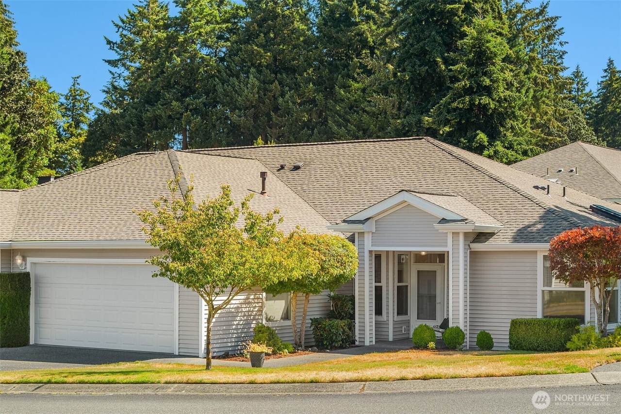 7117 87th Avenue Court - Photo 1