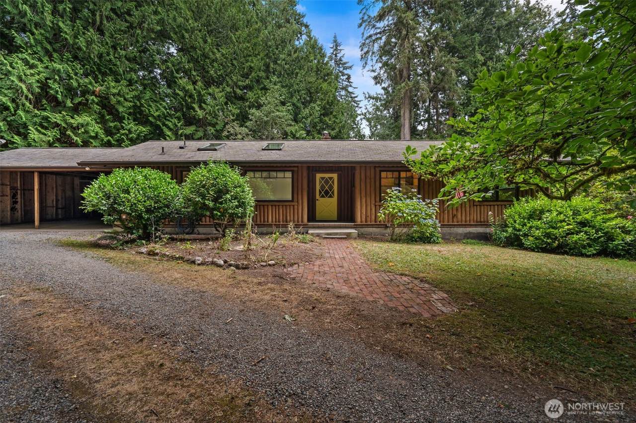 7264 Little Harbor Lane - Photo 1