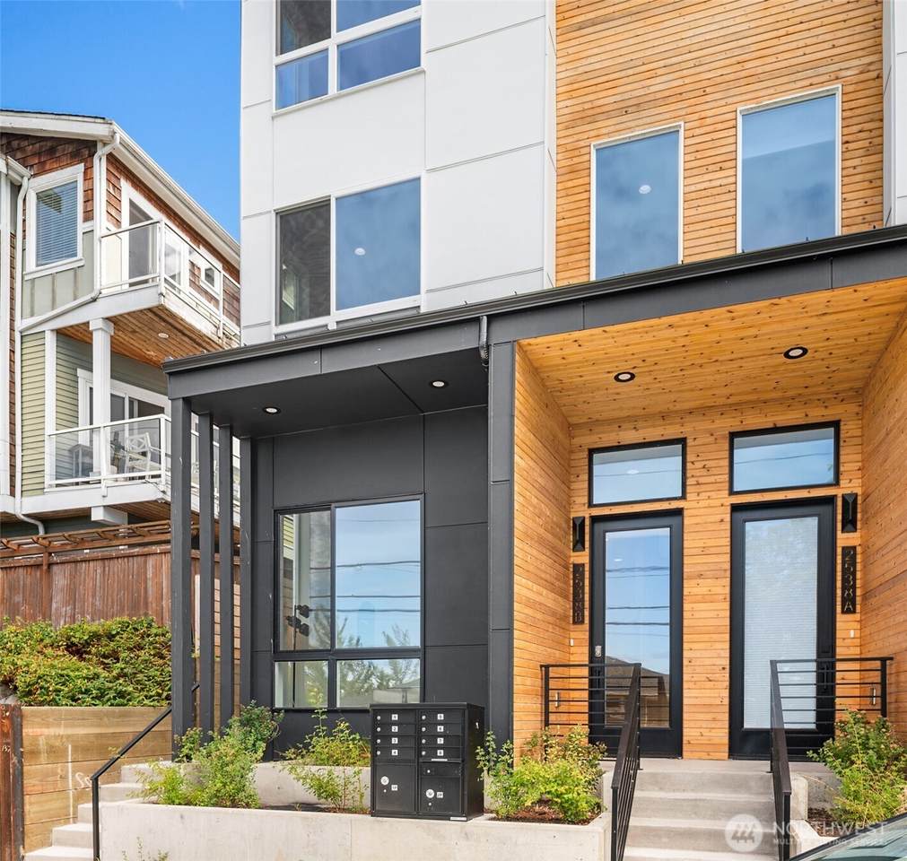 2538 14th Avenue - Photo 1