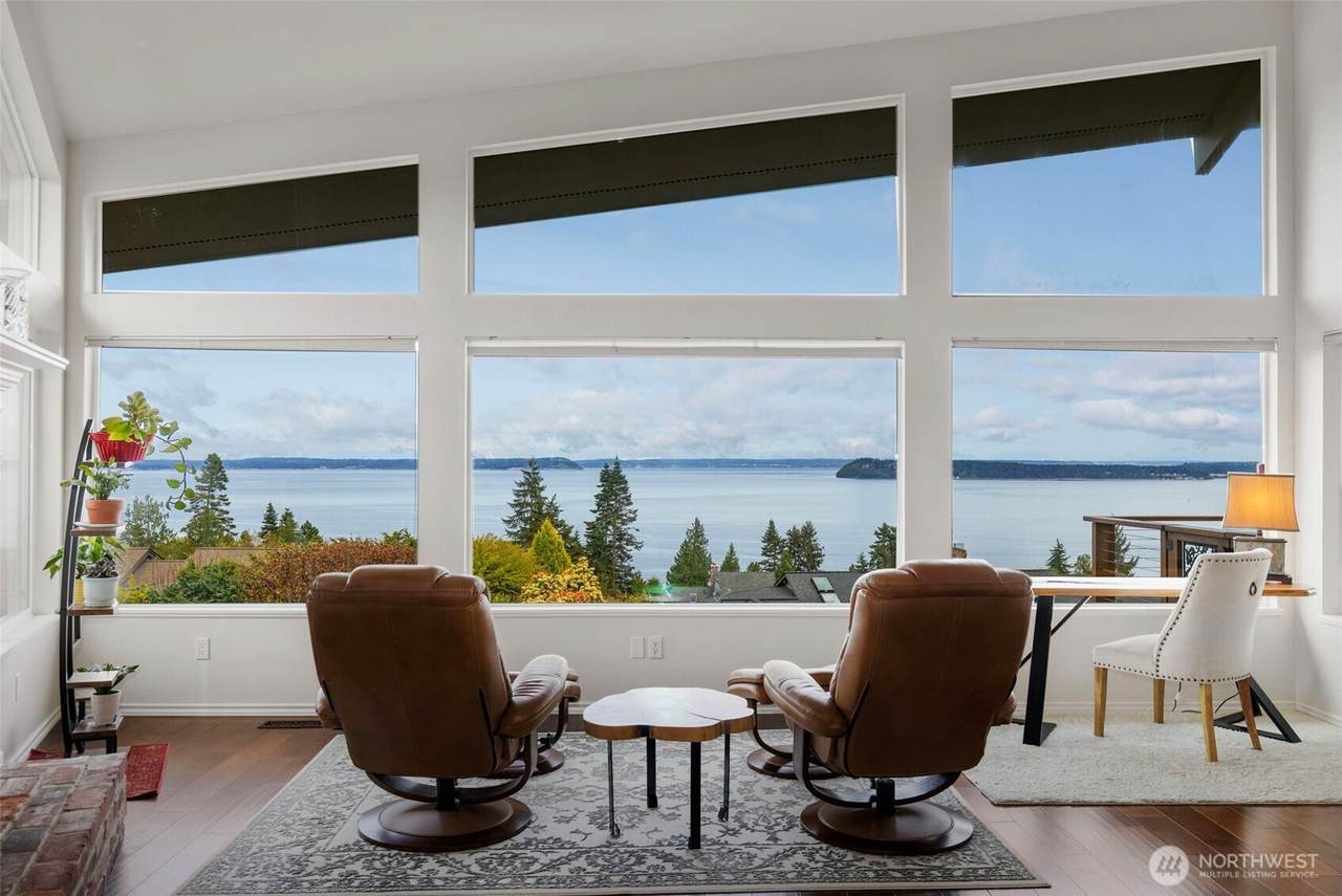 20 Jackson Lane - Photo 1