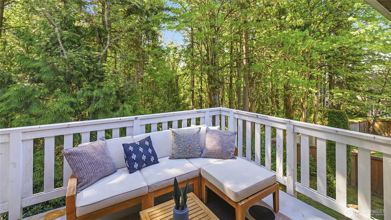 424 228th Street - Photo 1