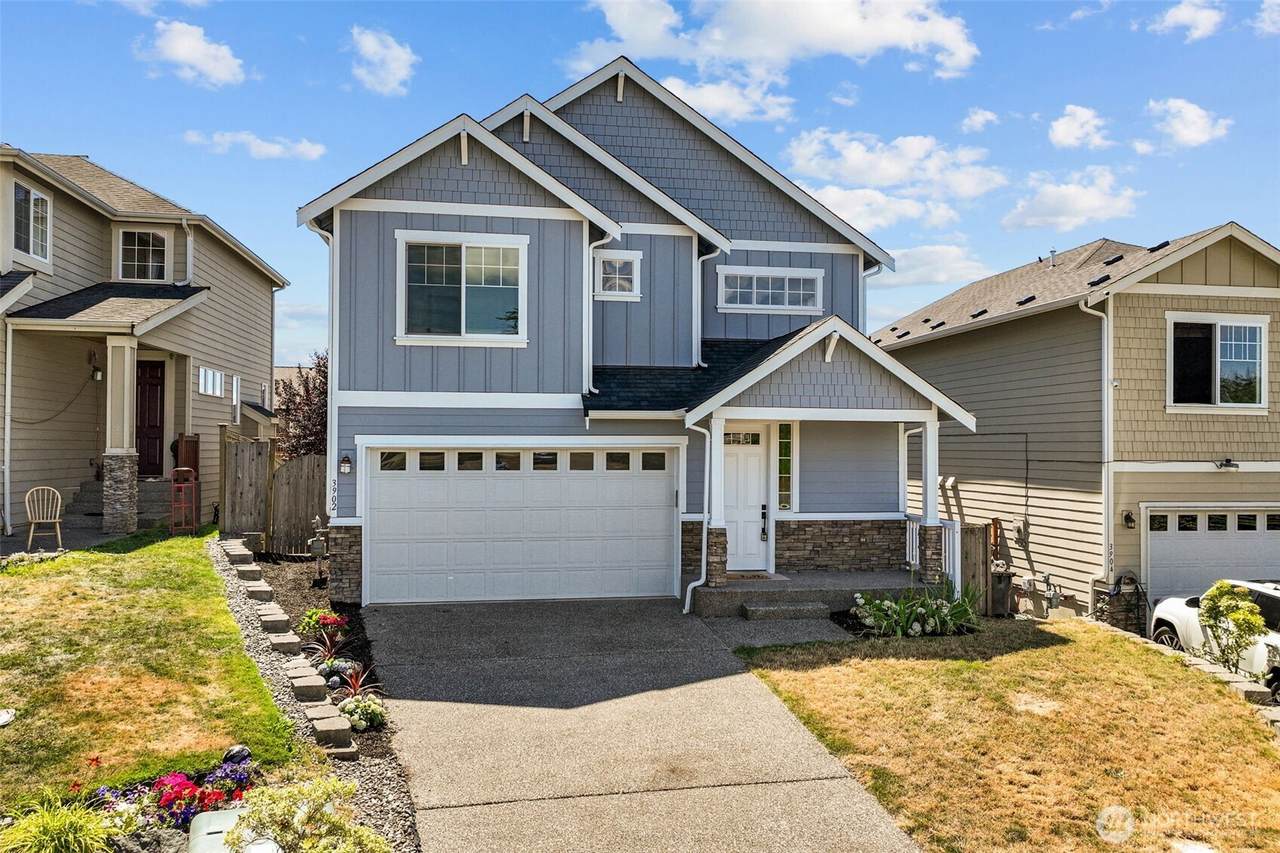 3902 69th Drive - Photo 1