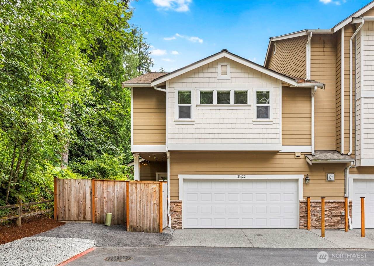 21622 11th Court - Photo 1