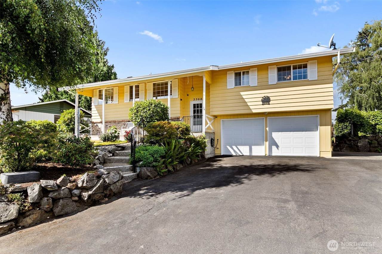 2308 126th Avenue Ct - Photo 1