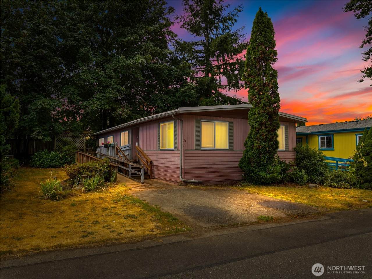 4401 37th Avenue - Photo 1