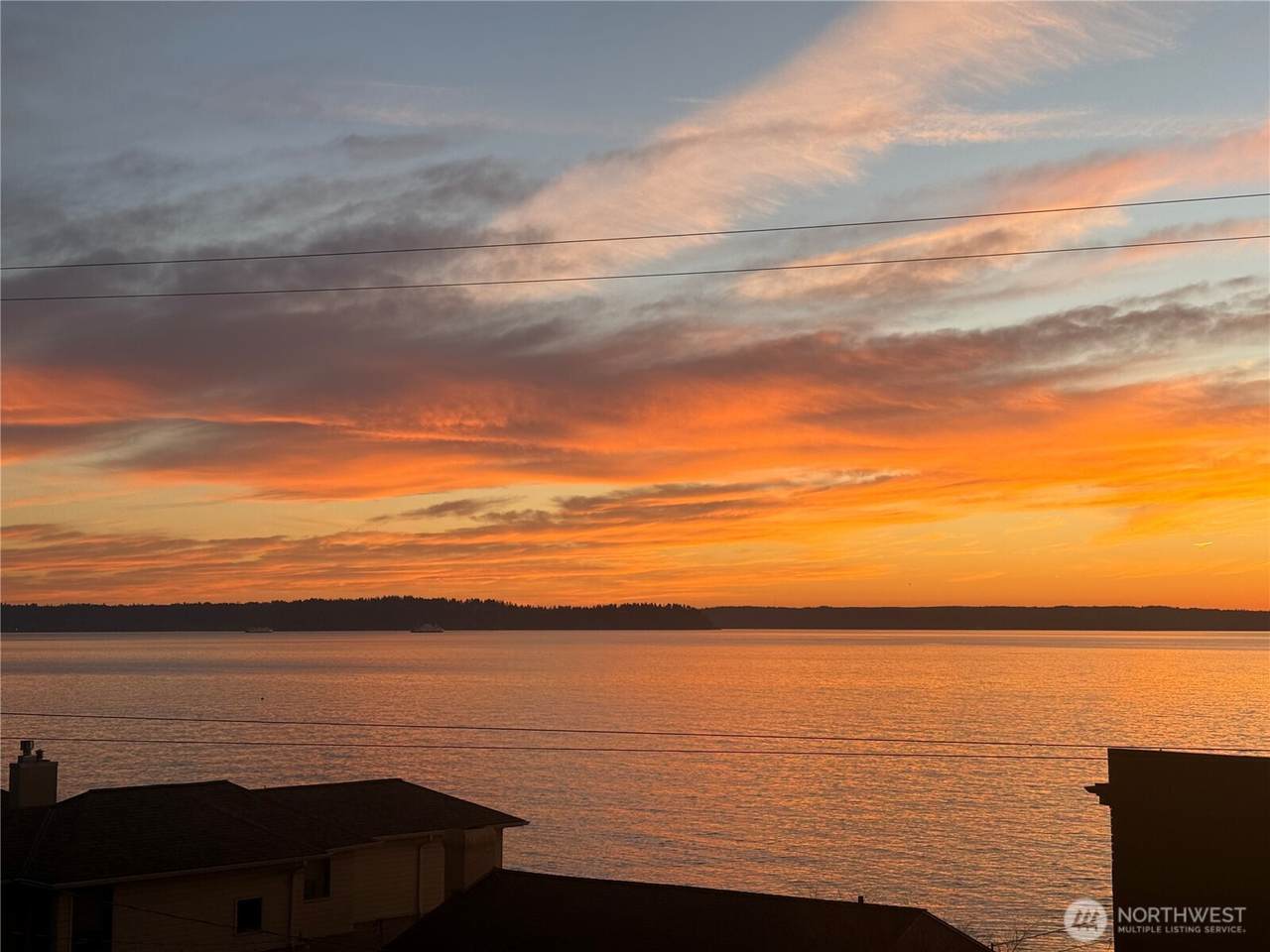 5064 Beach Drive - Photo 1