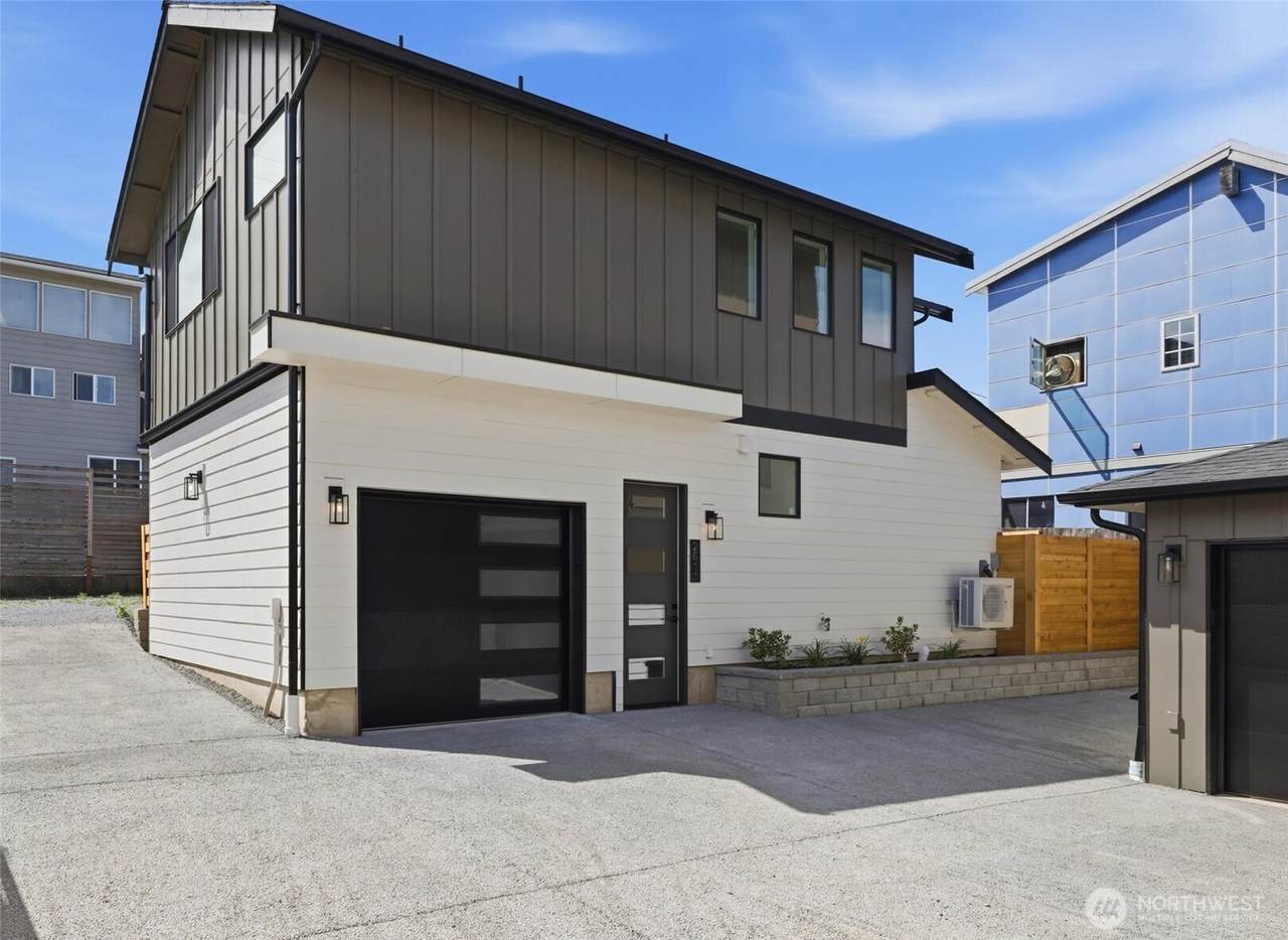 2611 87th Street - Photo 1