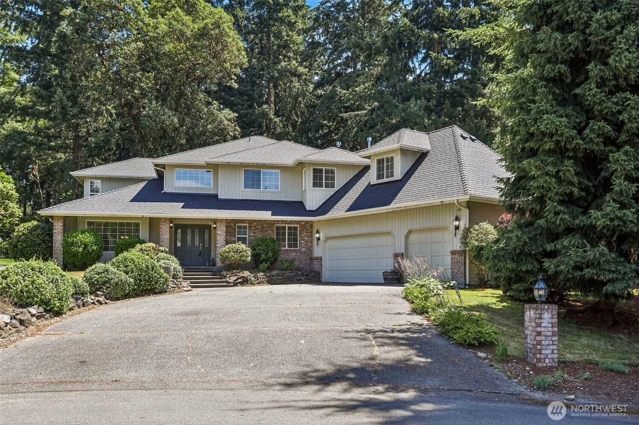 3311 11th Avenue Ct - Photo 1