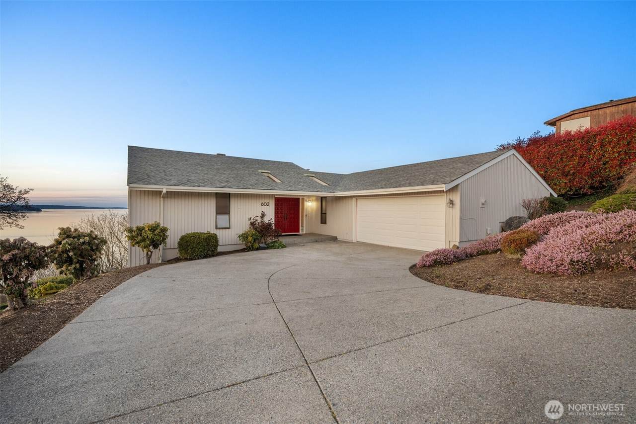 602 288th Lane - Photo 1