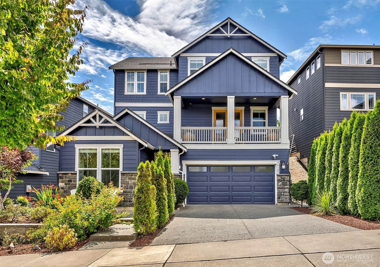 34125 Moses Street - Photo 1