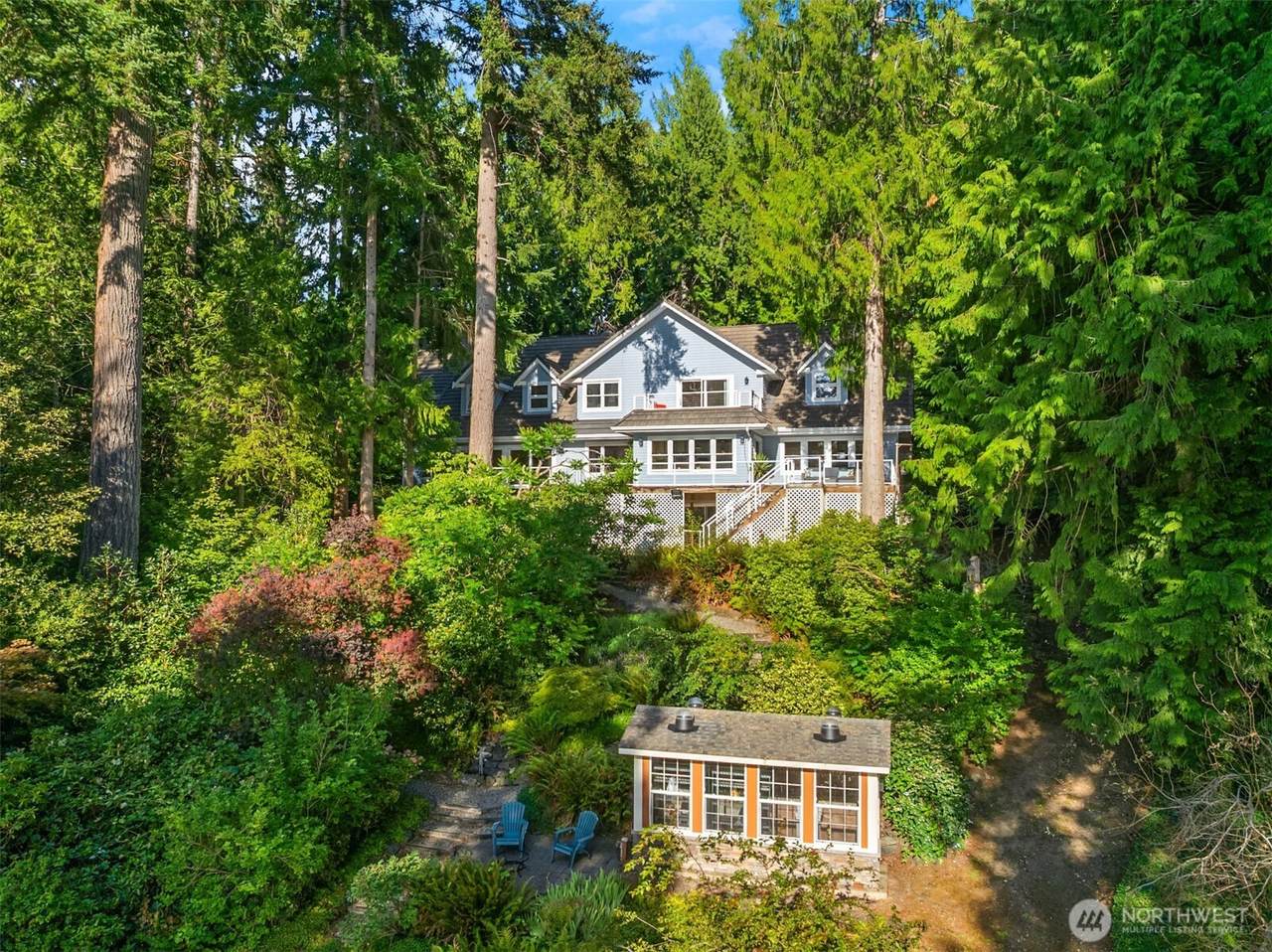 15457 Olympic View Loop Road - Photo 1