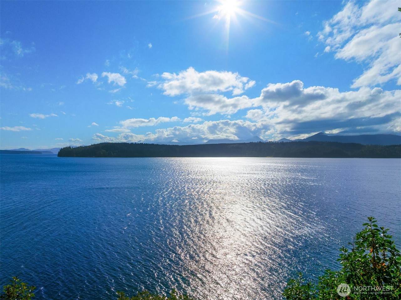 https://bt-photos.global.ssl.fastly.net/nwmls/1280_boomver_1_2562422-1.jpg
