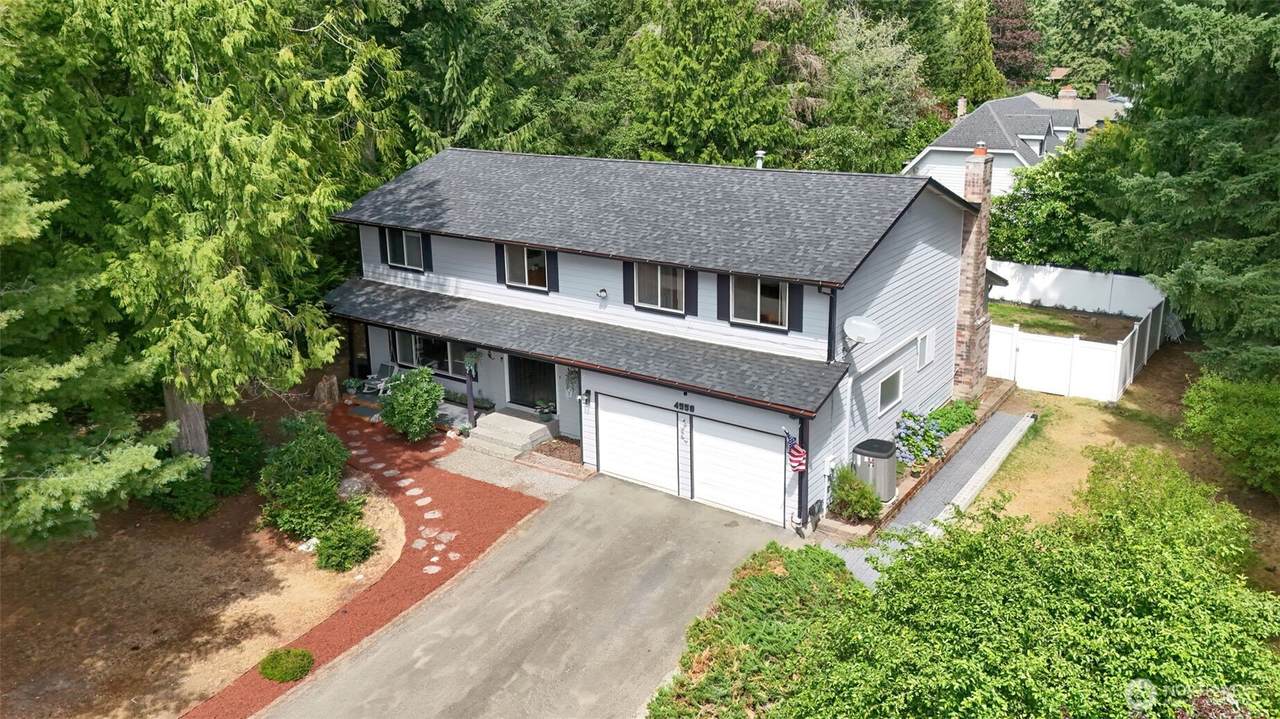 4550 NW Shelley Drive - Photo 1