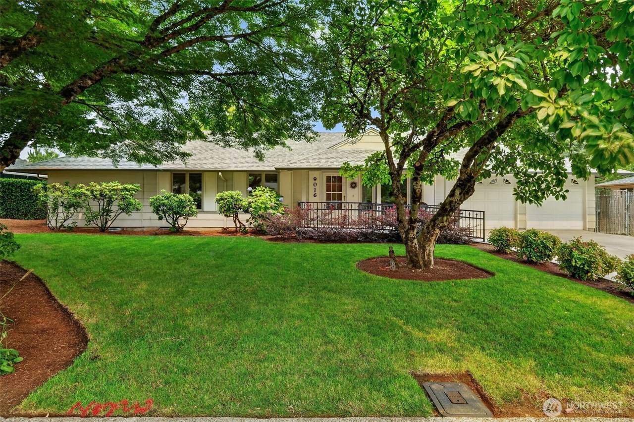 9016 11th Street - Photo 1