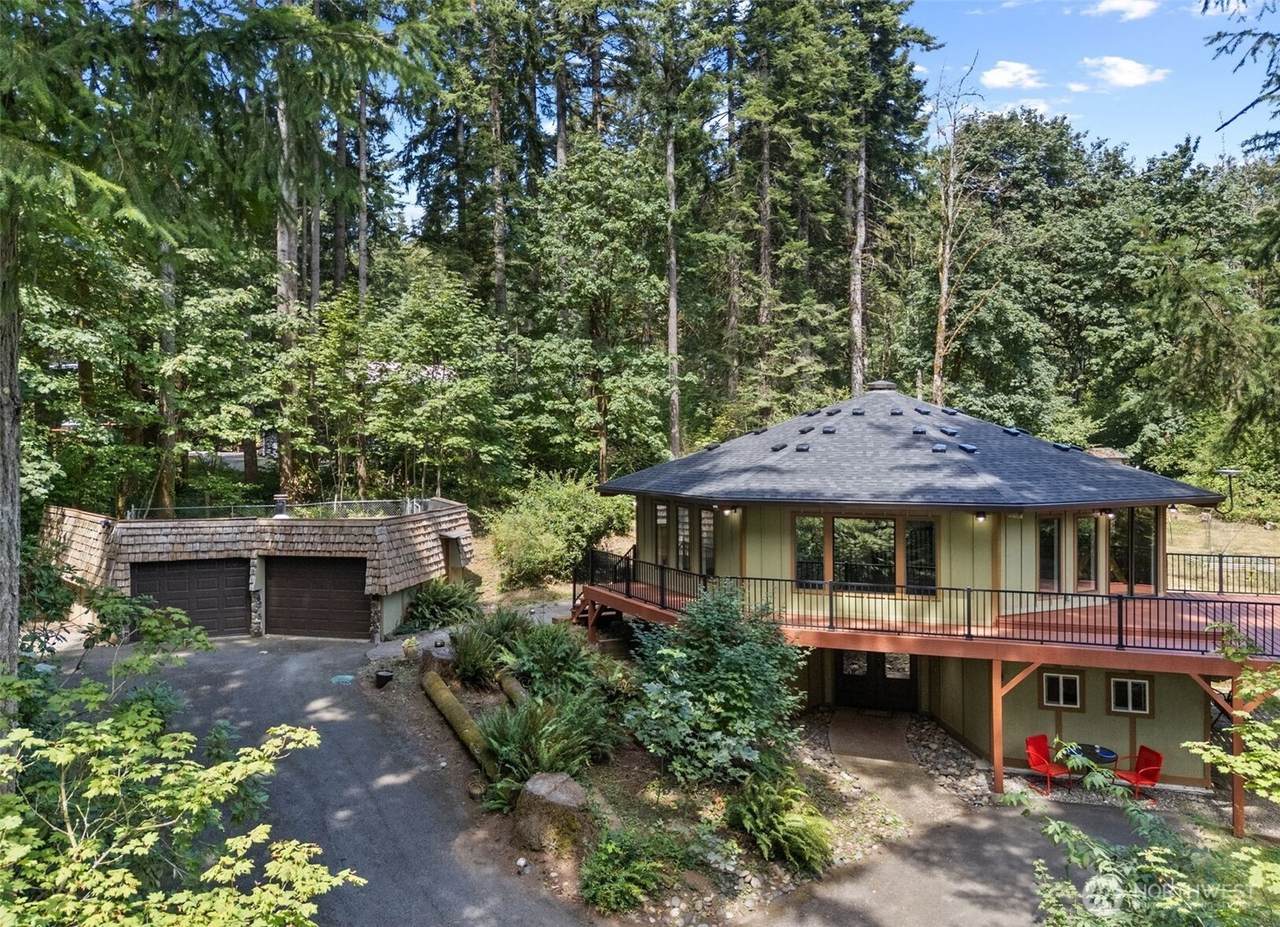 14494 Valley View Lane - Photo 1