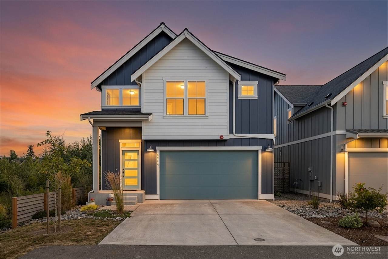 4844 Northview Court - Photo 1