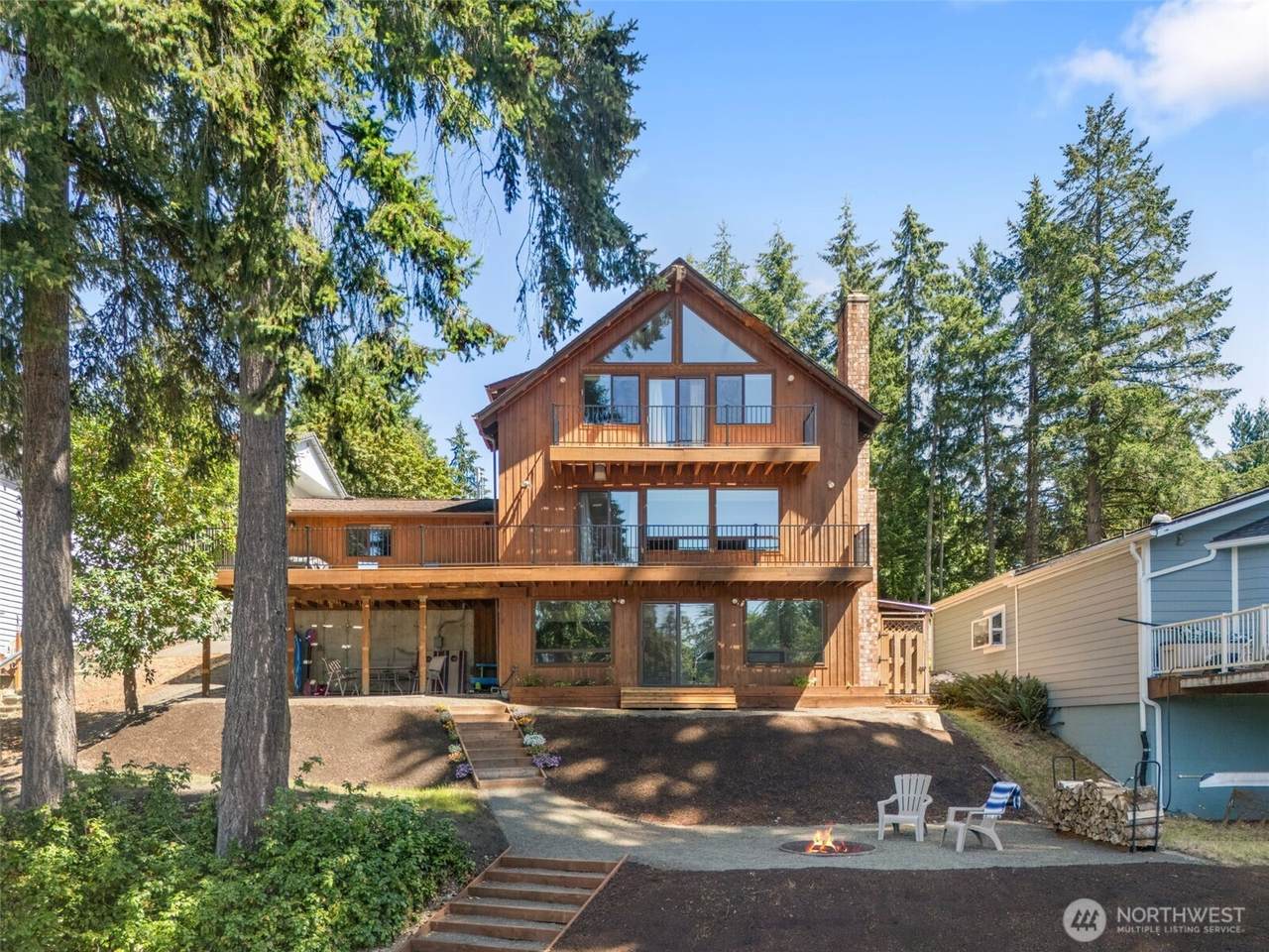 5311 Rehklau Road - Photo 1
