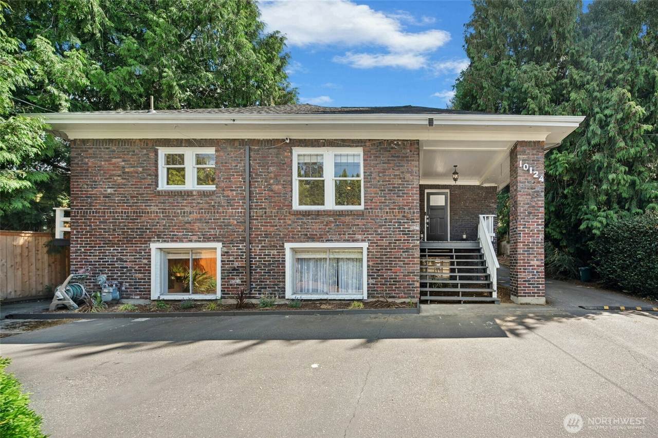10124 3rd Avenue - Photo 1