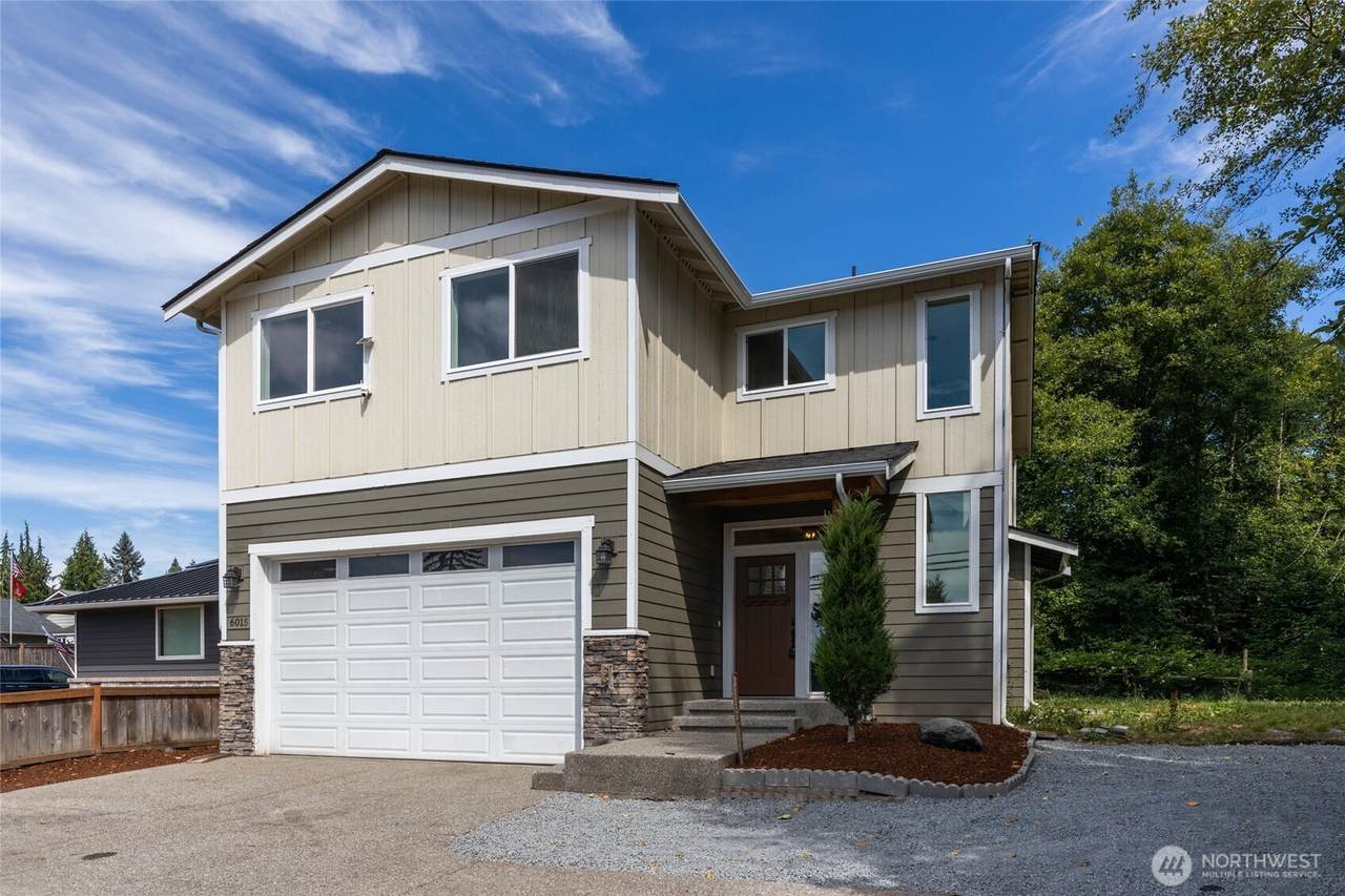 6015 67th Avenue - Photo 1