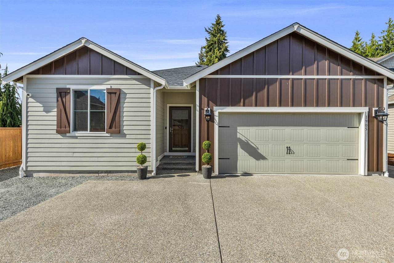 1905 184th Street Ct - Photo 1