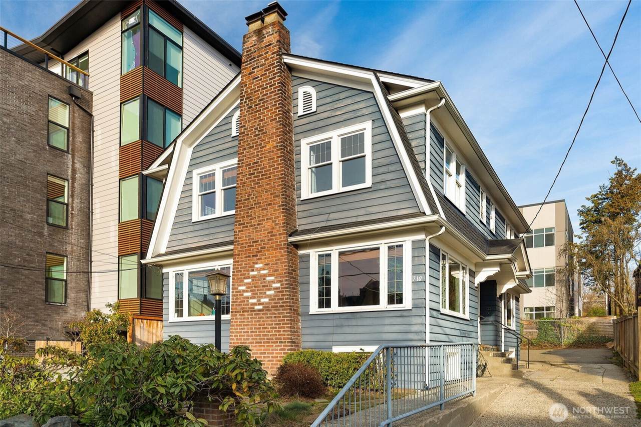 710 10 Avenue - Photo 1