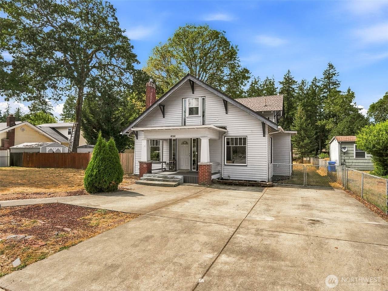 14416 Portland Avenue - Photo 1
