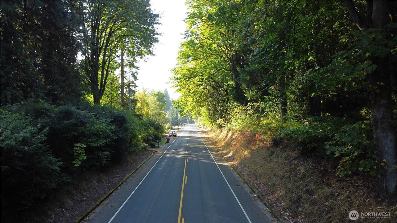 0 Old Pacific Highway - Photo 1