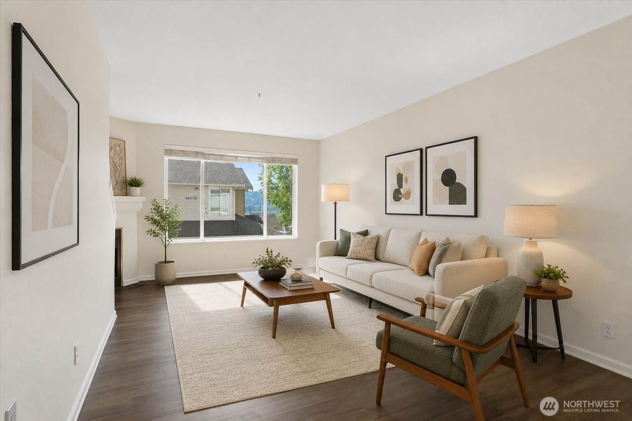 14723 1st Lane - Photo 1