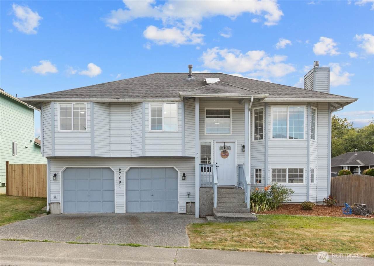 27401 Church Creek Loop - Photo 1