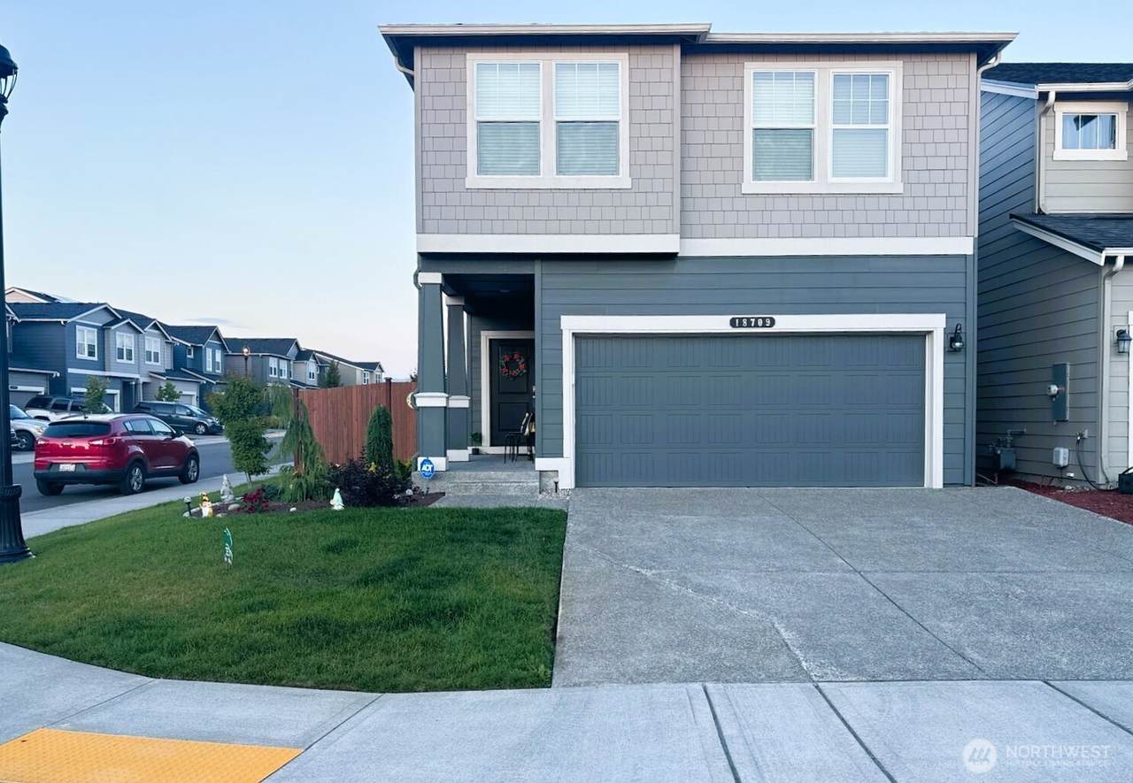 18709 Lipoma Place - Photo 1